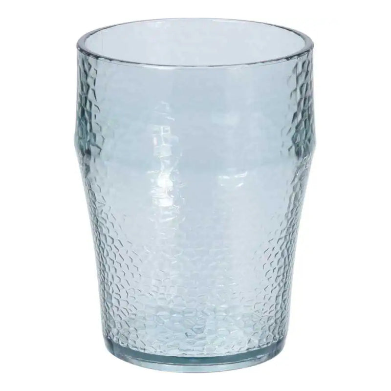 Koopman Drinking Mug 530Ml Dia 85X