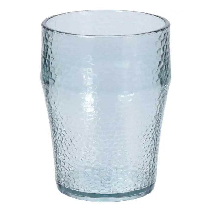 Koopman Drinking Mug 530Ml Dia 85X