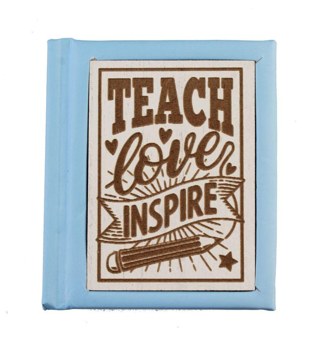 History & Heraldry  Woodcuts Books - Teach Love Inspire