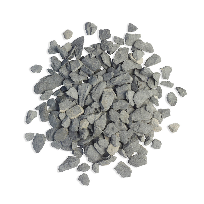 Kelkay Black Slate 40mm