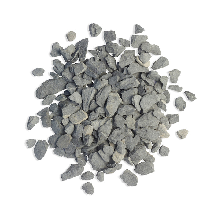 Kelkay Black Slate 40mm