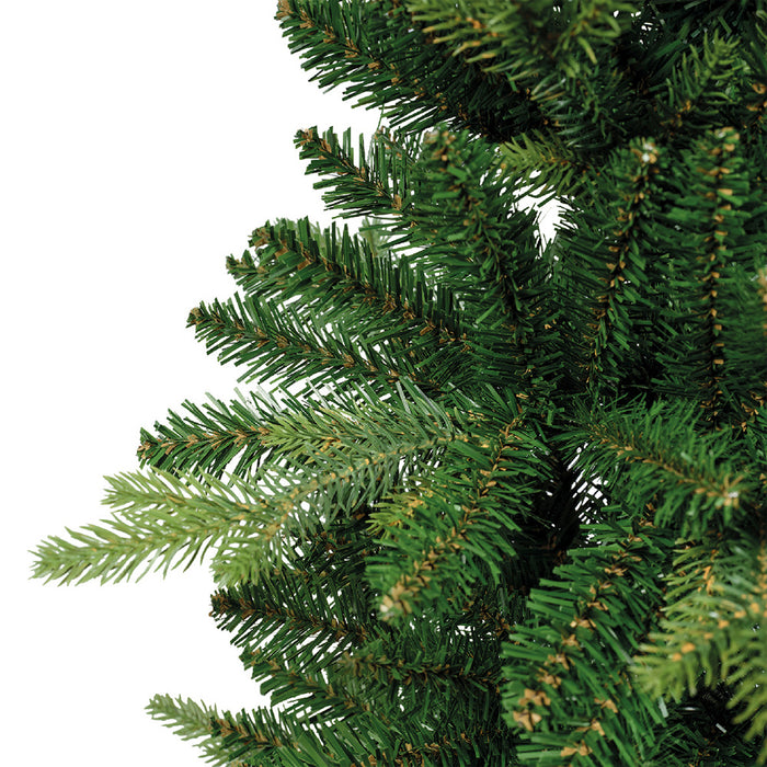 Kaemingk Slim Fir Tree (Dia.53Cm X H.150Cm)