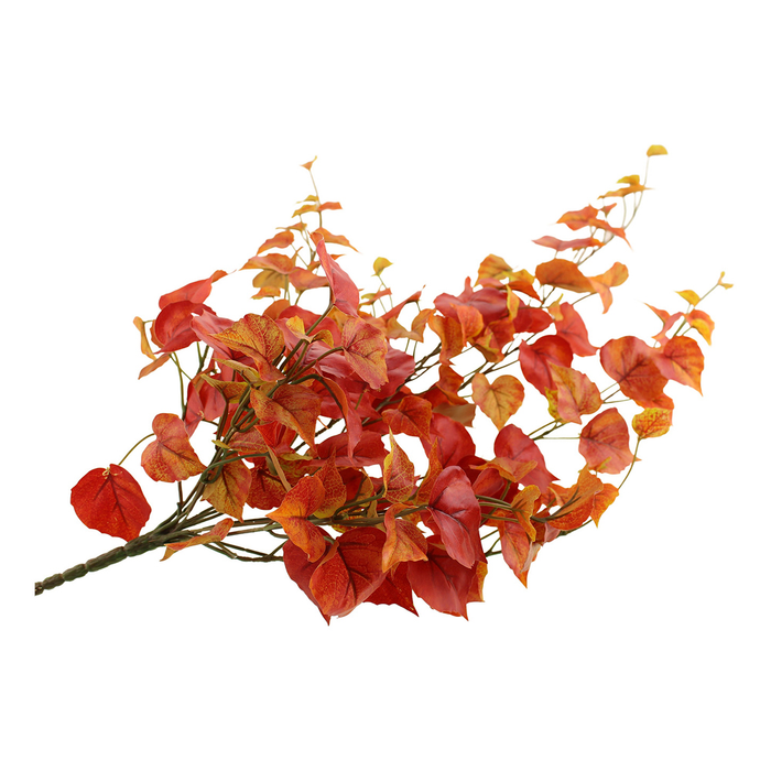 Sage Décor  Outdoor Irish Ivy Trailing Bush 71Cm