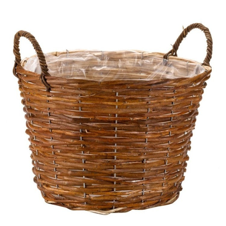 Smart Garden Decor Basket LGE
