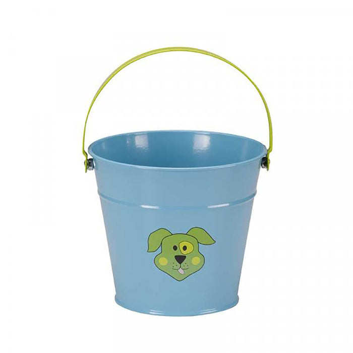 Briers Gardening Bucket