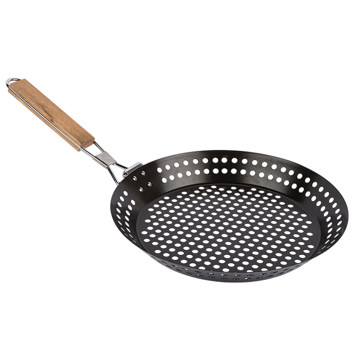 Creative Products BBQ Pan