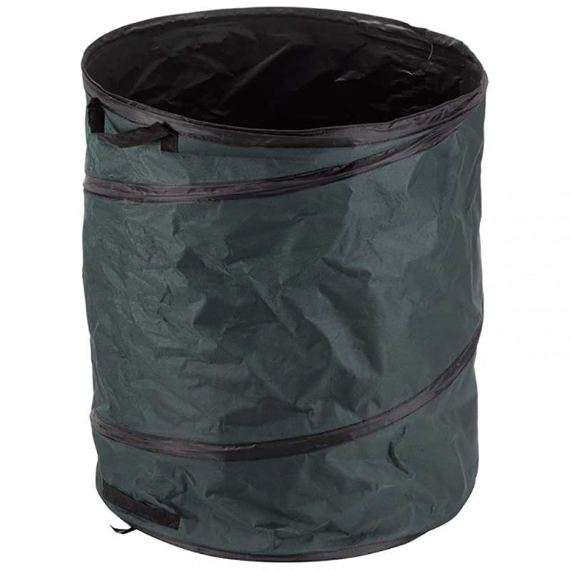 SmartGarden SpringBin Jumbo - 200L