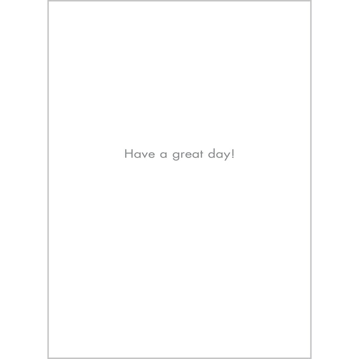 ABA Birthday Gen - Battle of Britain Memorial Flight