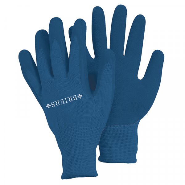 Briers Comfi-Grip Triple Pack Gloves