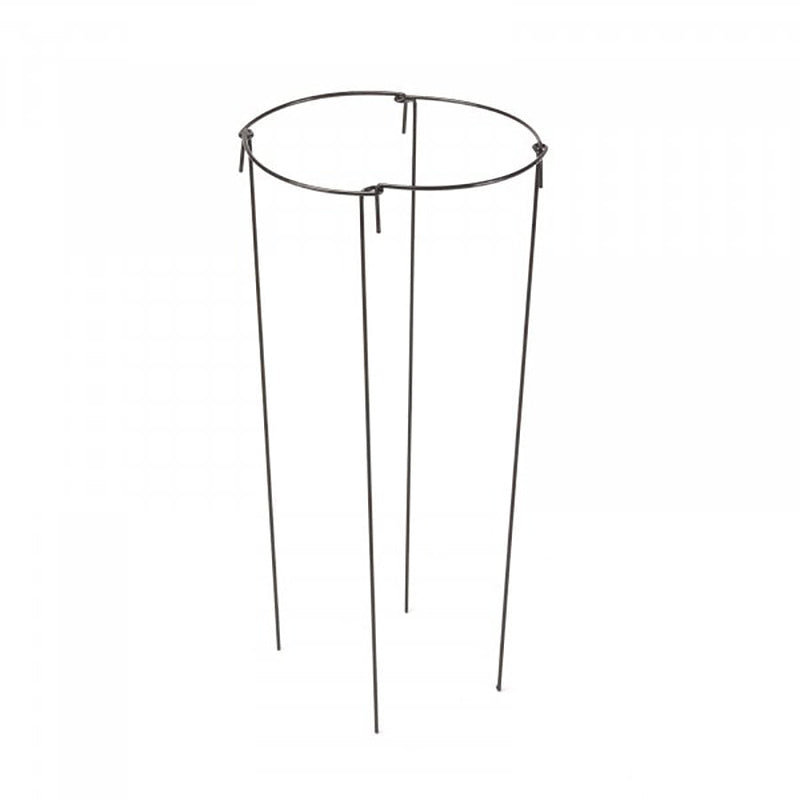 SmartGarden Gro-Links 30 cm with 90 cm legs 4-PK
