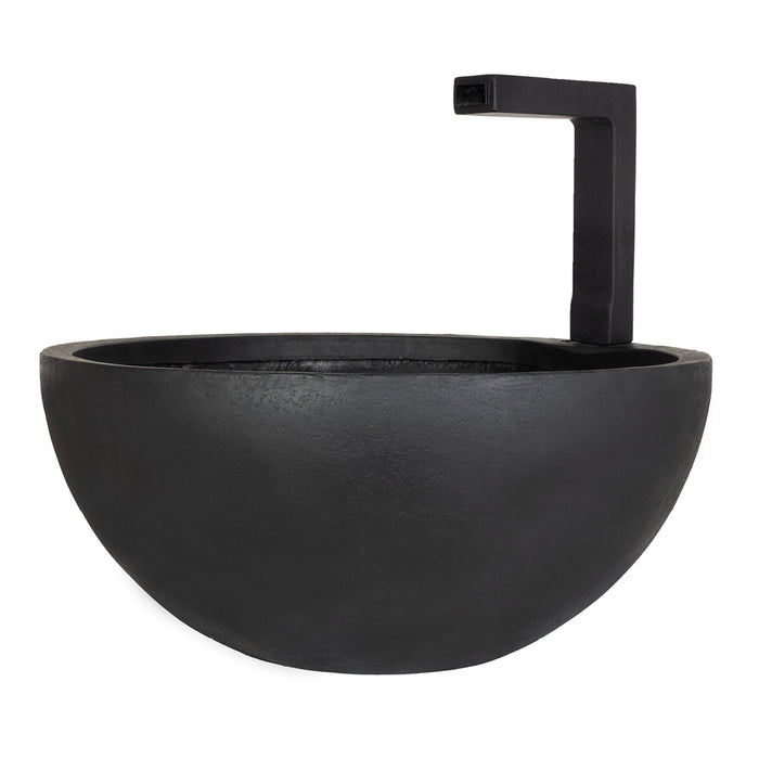 Kelkay Patio Pond Medium