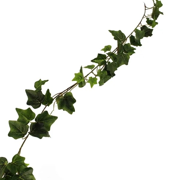Sage Décor  Outdoor English Ivy Garland 180Cm