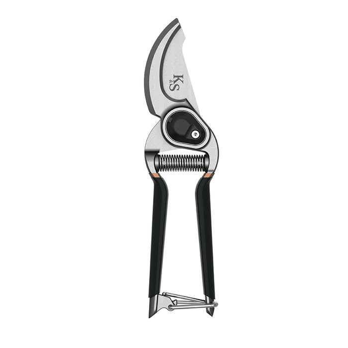 Kent & Stowe Traditional Bypass Secateurs