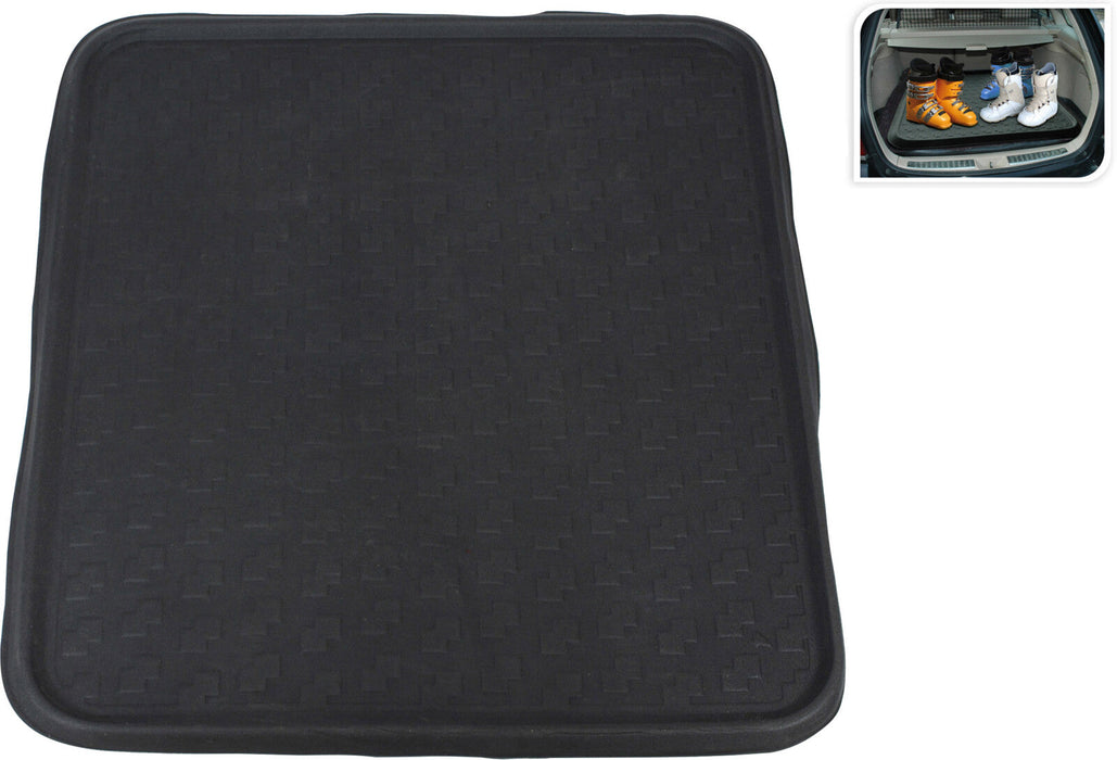 Koopman Tray Multi Functional 100 x 90cm