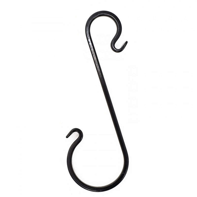SmartGarden 12" Forge Tree Hook