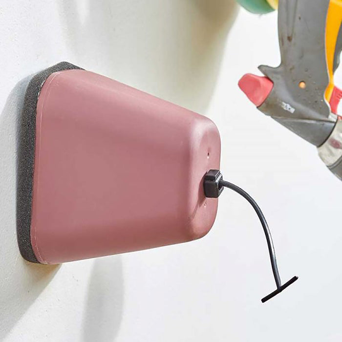 SmartGarden Winter Tap Cover