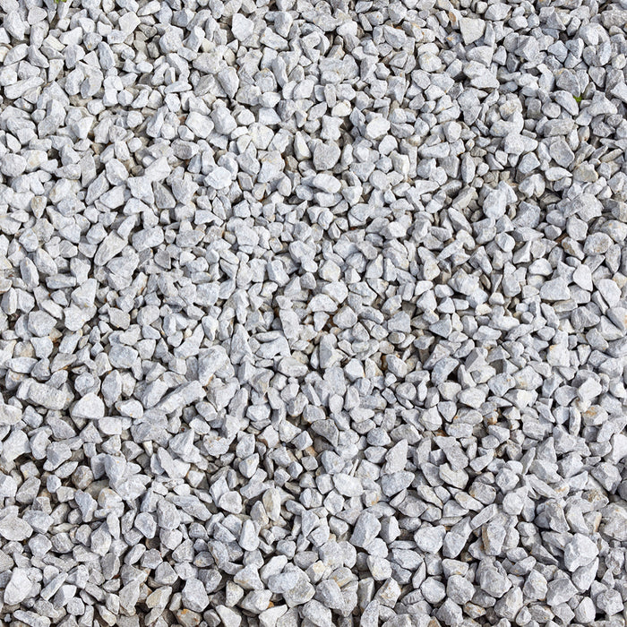 Kelkay Harbour Grey 10-20mm