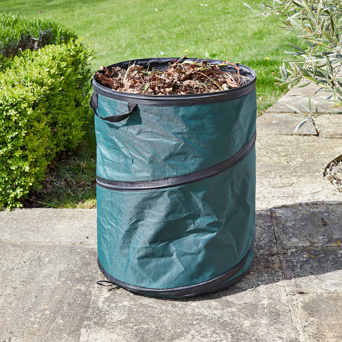 SmartGarden SpringBin Large - 100L