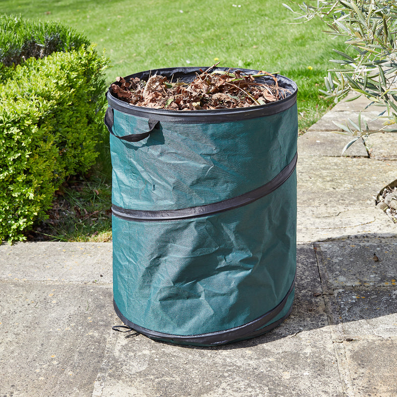 SmartGarden SpringBin Large - 100L