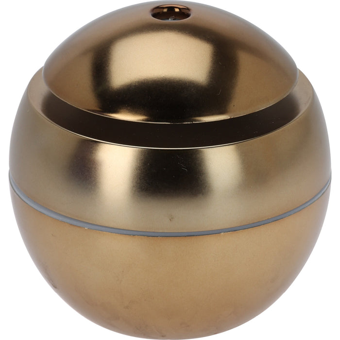 Koopman Aroma Set (4Pcs)