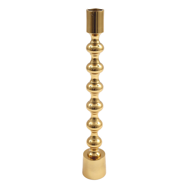 Sifcon 30Cm Laurie Gold Col C/Stick