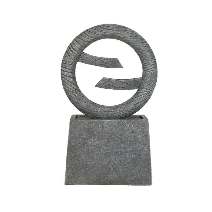 Kelkay Jackson Spills