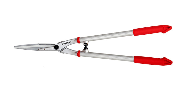 Darlac Expert Pro Shears