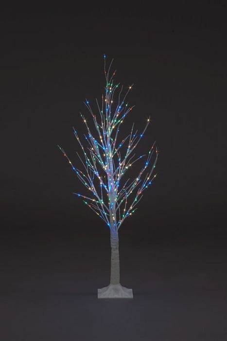 Straits LED Copper Wire Tree 560L 150cm