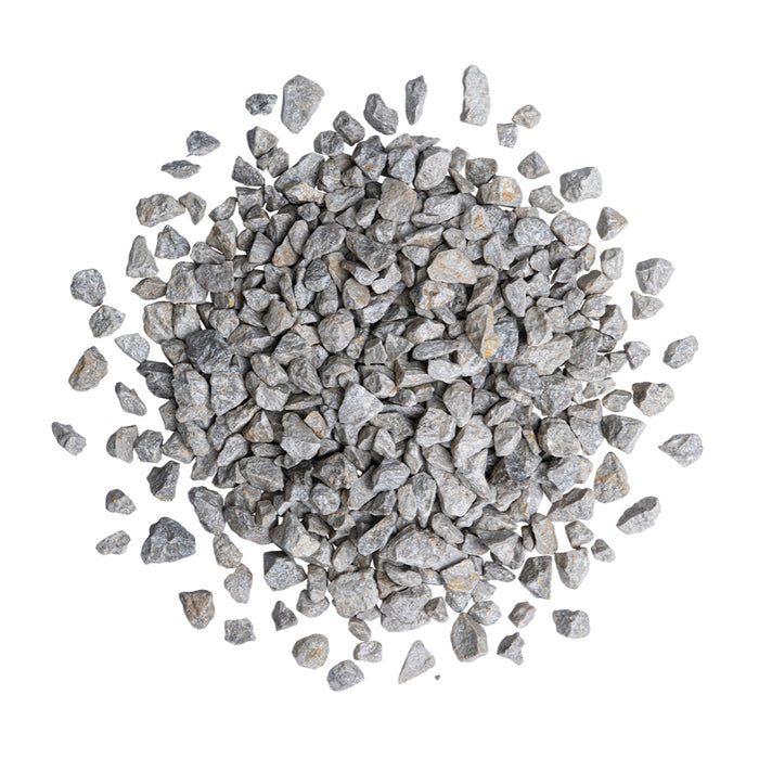 Kelkay Harbour Grey 10-20mm