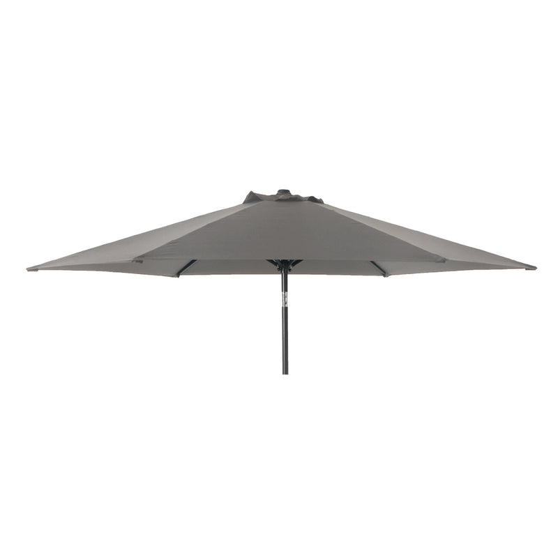 Alexander Rose Portofino Tilting Parasol 2.4m