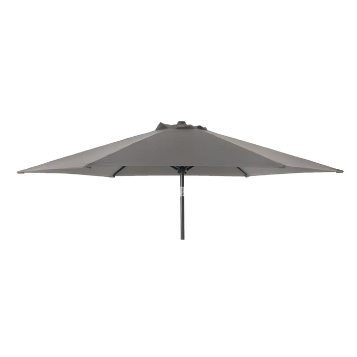 Alexander Rose Portofino Tilting Parasol 2.4m £65
