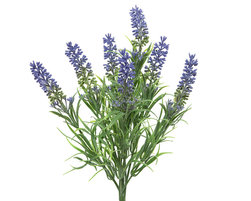 Kaemingk Lavender Bunch
