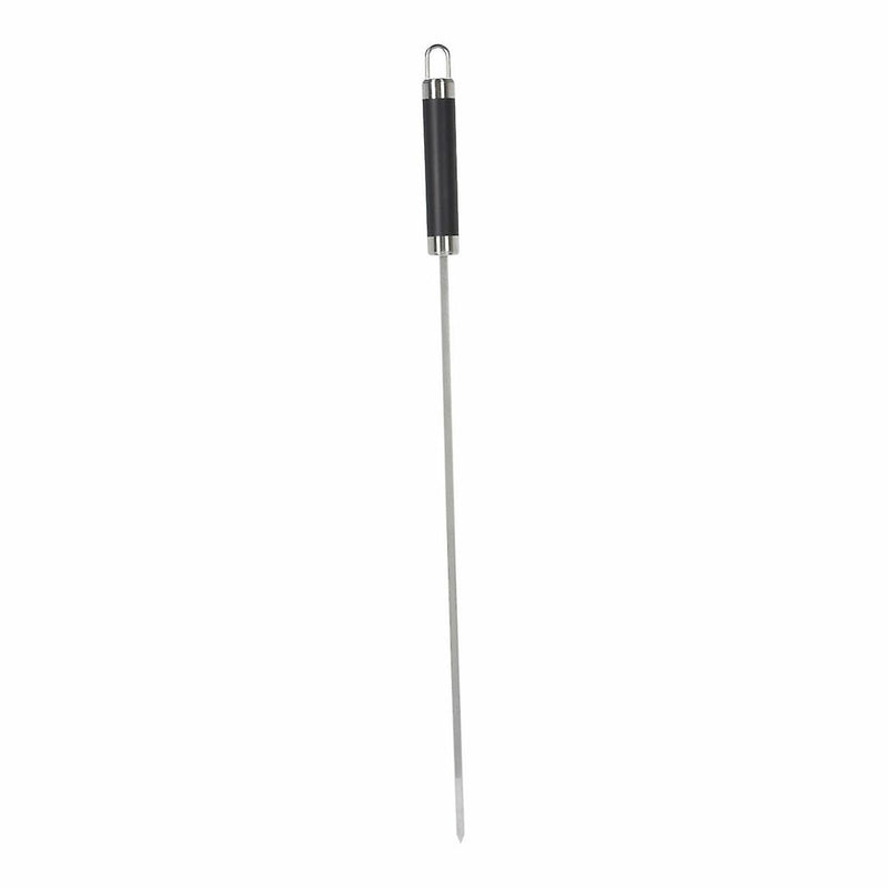 Koopman BBQ Skewer Set Of 4Pcs