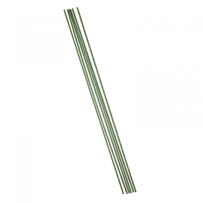 SmartGarden Plant Stix 60 cm 25-PK **