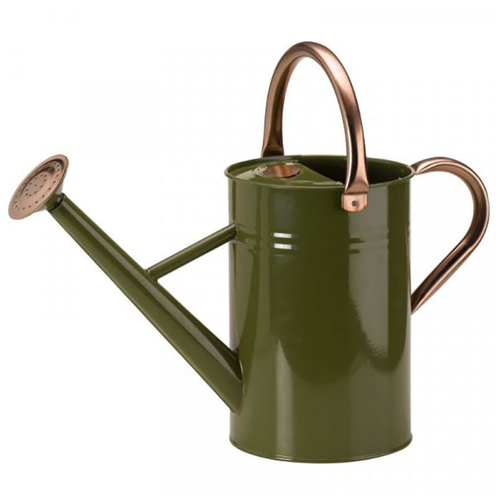 SmartGarden Watering Can – Sage 4.5L