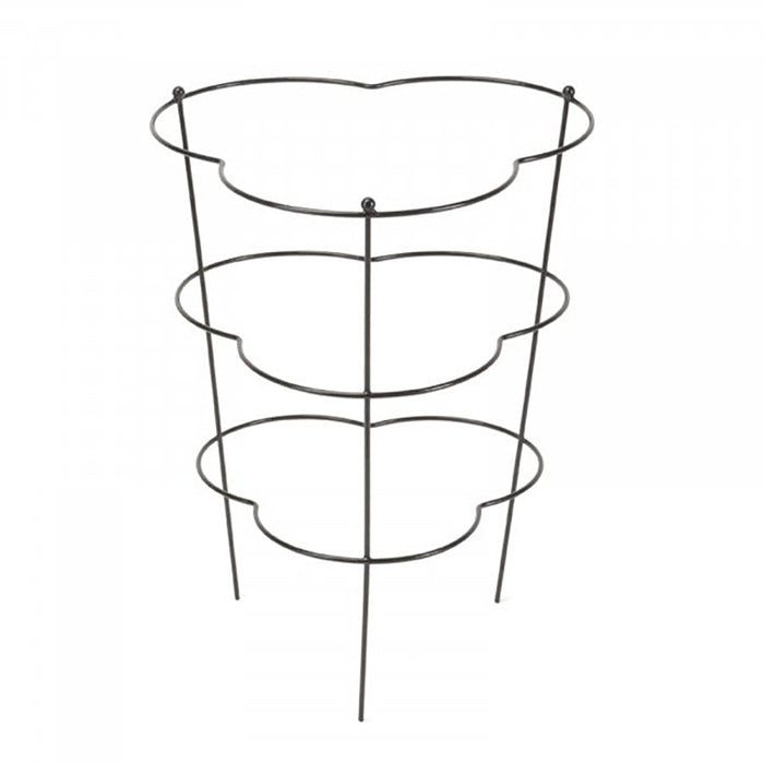 SmartGarden Gro-Cone 38 cm with 55 cm legs