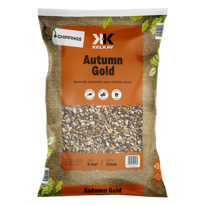 Kelkay Autumn Gold