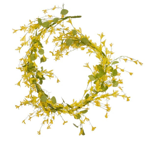 Smart Garden Sunshine Garland