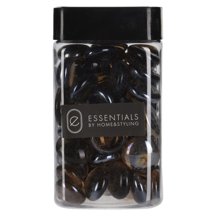 Koopman Glass Decortion Stones 450Gr