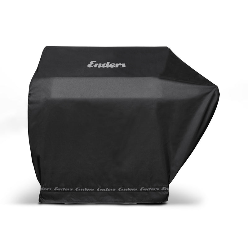 Enders Premium Weather Cover - Hyde 6