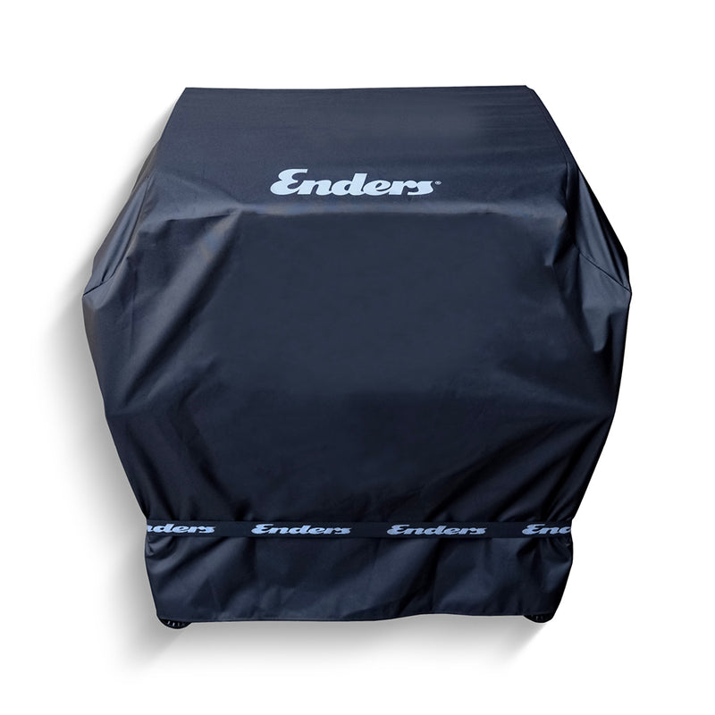 Enders Amaro - Weatherproof Cover