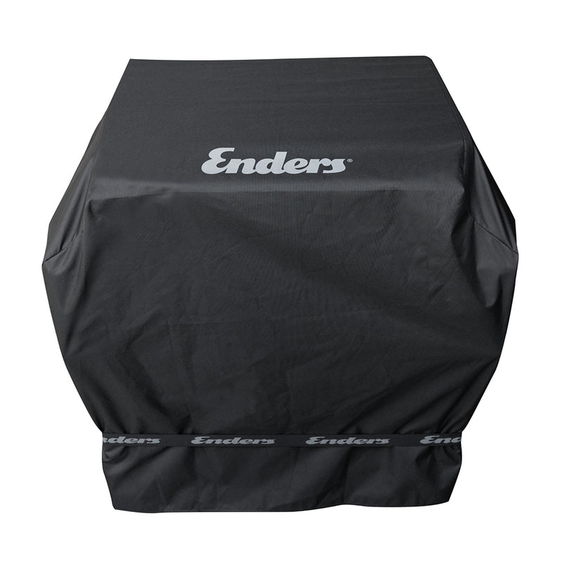 Enders Amaro - Weatherproof Cover