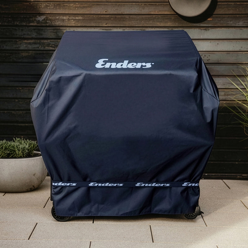 Enders Amaro - Weatherproof Cover