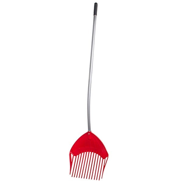 Darlac Rake-n-Shift Large