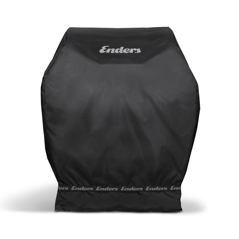 Enders Premium Weather Cover - Chicago Next 3/4