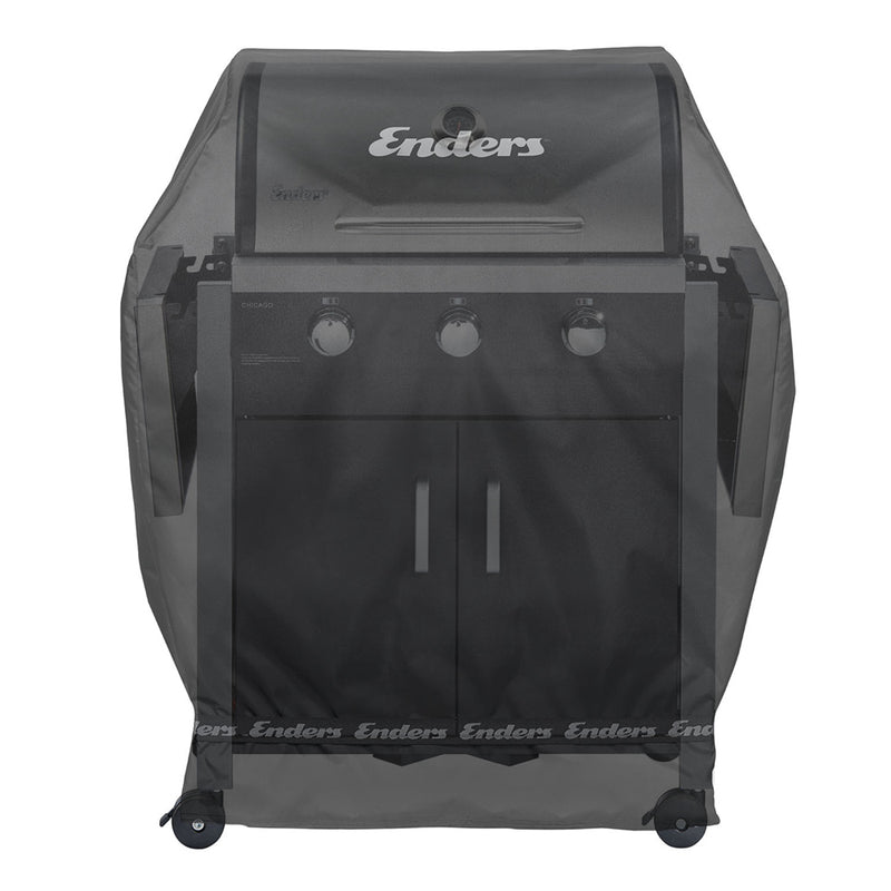 Enders Premium Weather Cover - Chicago Next 3/4
