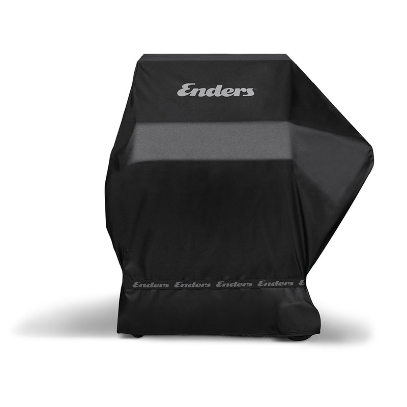 Enders Premium Weather Cover - Hyde 3/4
