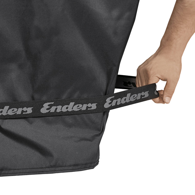 Enders Premium Weather Cover - Hyde 3/4