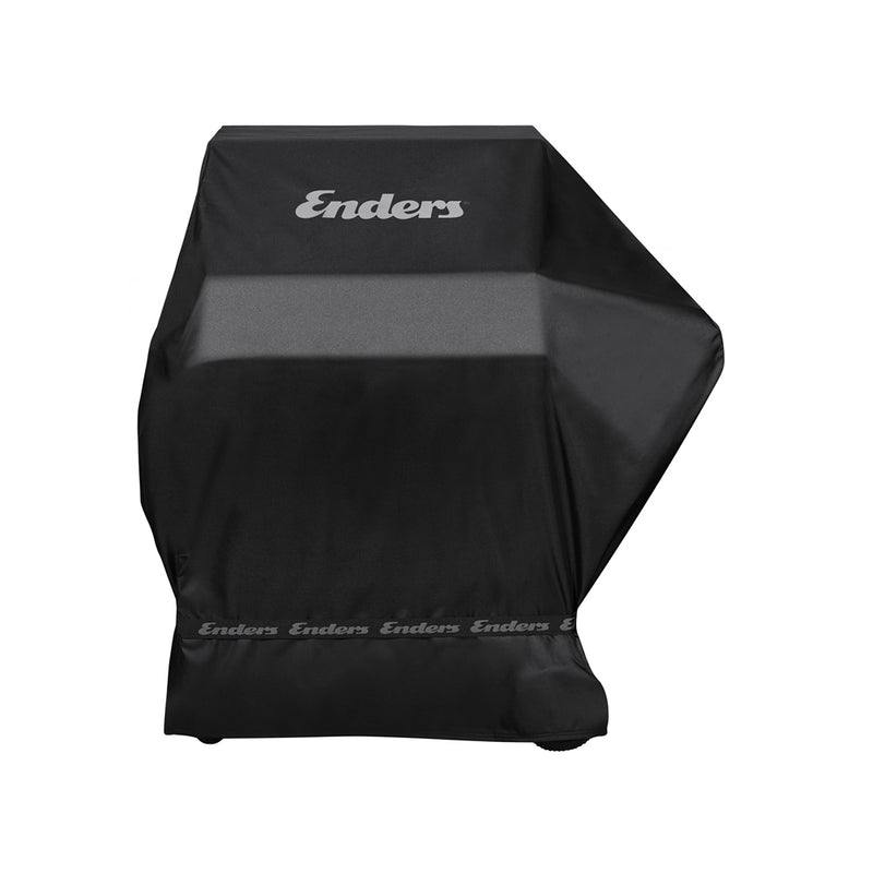 Enders Premium Weather Cover - Hyde 3/4