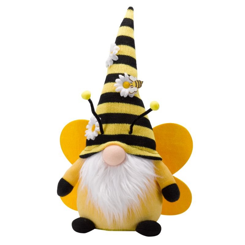 Smart Garden BuzzGonk
